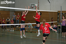 pic_gal/BM F-Jugend 2007/Sonntag/_thb_171358_IMG_8349.jpg